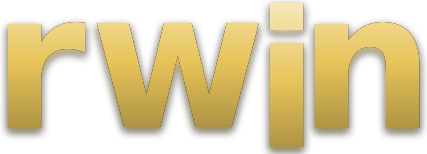 rwin logo
