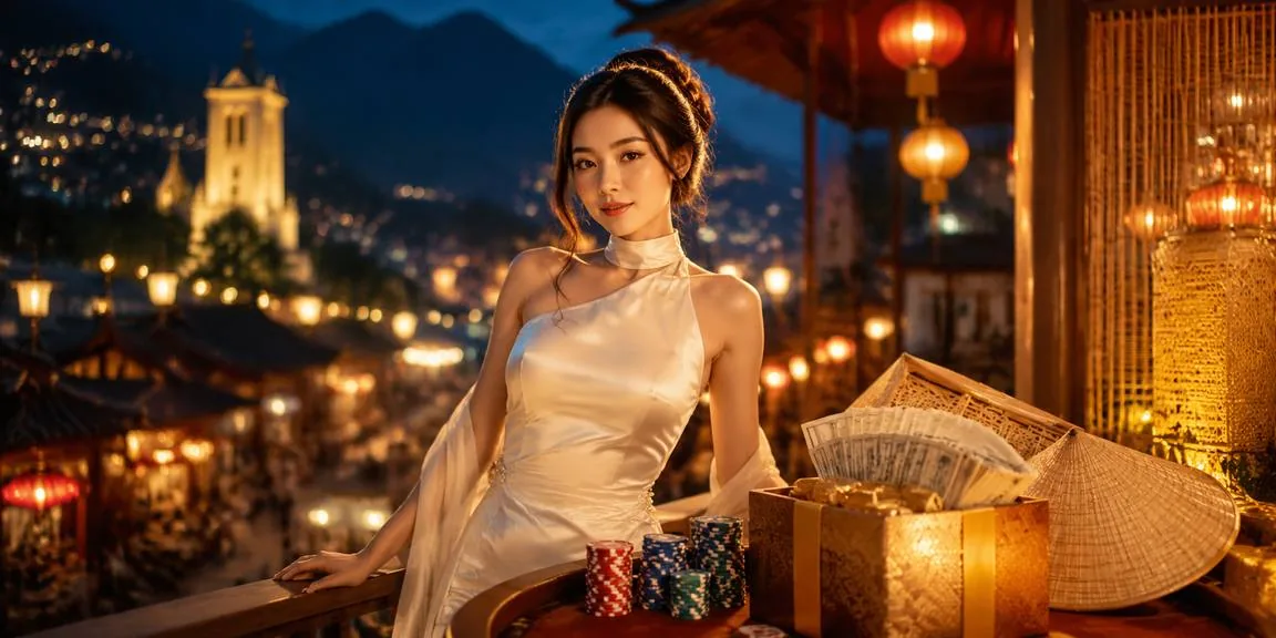 rwin Mines Ngọc Vàng: mở từng ô, giữ nhịp của bạn