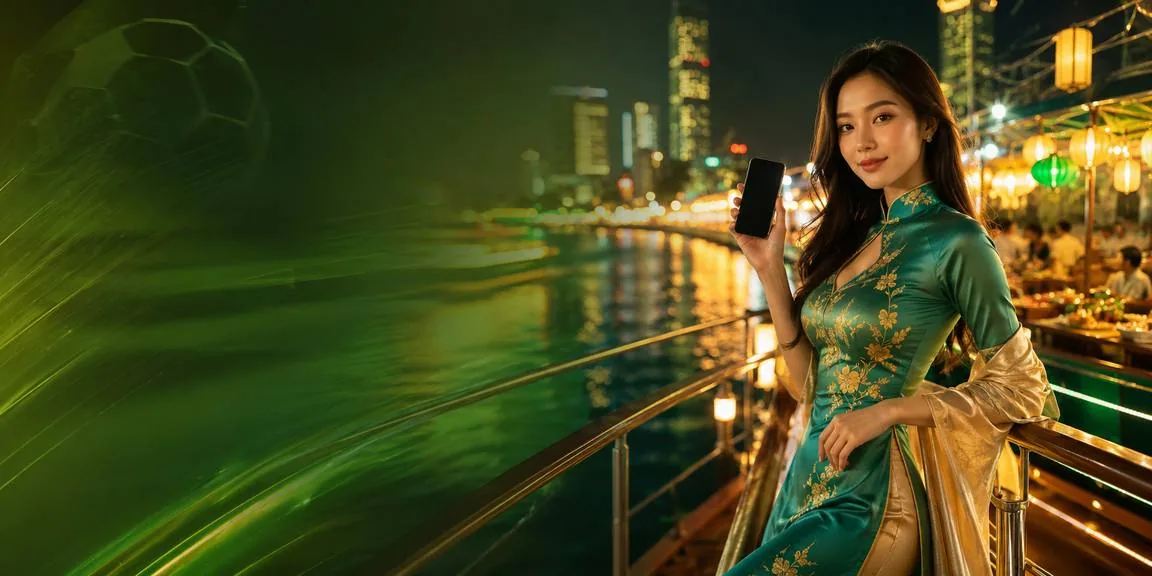 rwin Hướng Dẫn Ứng Dụng