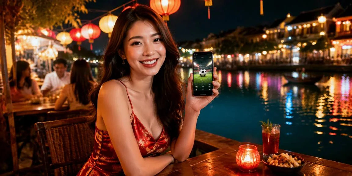 rwin Cách chúng tôi vận hành bàn Dragon Tiger Nhanh